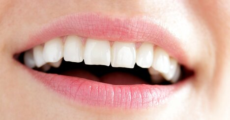 【新しいことを始める時】二流は「比較してじっくり検討する」、では一流は？