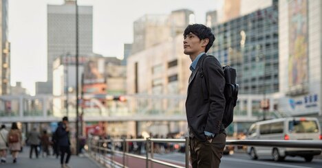 【静かに差がつく】結果を出す人が“誰にも見られない時間”にやっていること