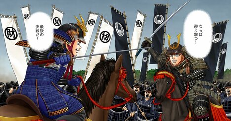 米中関税戦争で「破滅的な未来がやってくる！」と悲観する人が知らないシンプルな事実