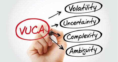 目標にゼロを1つ足すだけで成果が10倍になるGoogle 式10X（テンエックス）思考法