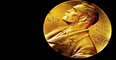 ドイツ原爆開発の謎…31歳でノーベル賞をとった天才は何を考えていたのか？