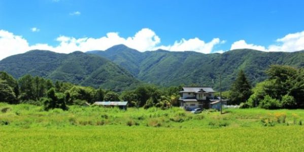 「自治体ポイント」を使ってみた