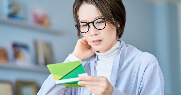 物価上昇、「貯蓄から投資へ」…“貯金だけ”は本当に悪なのか？