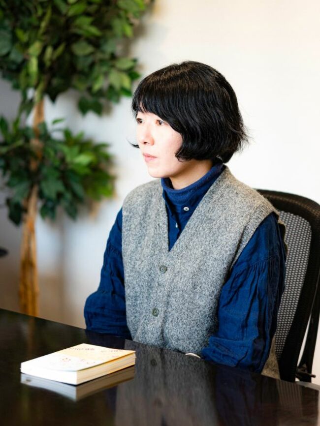 高橋久美子　チャットモンチー　松本隆　歌詞　文章力　文章術　木綿のハンカチーフ　太田裕美