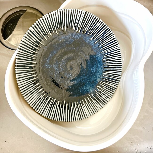 「とにかく癒されます」ニトリで見つけた“ミッフィーのキッチングッズ”が衝撃的な可愛さ!「毎日使うのが楽しくて朝が待ち遠しい」「テンション上がります」