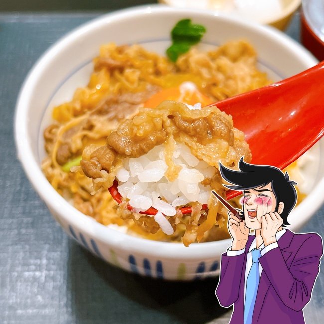 こりゃ毎日通いたくなるわ…！2025年に【なか卯】で食べてよかった「やみつきメニュー」7選