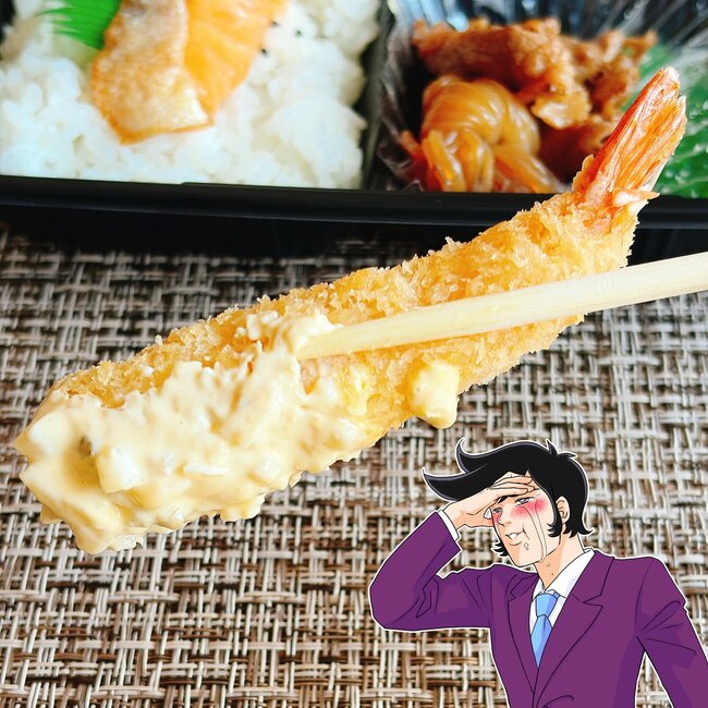 「おかず豊富すぎてご飯たらない」ほっともっとの“てんこ盛り弁当”大人のお子様ランチみたいで豪華！「ガチご馳走」「オールスター感がある」