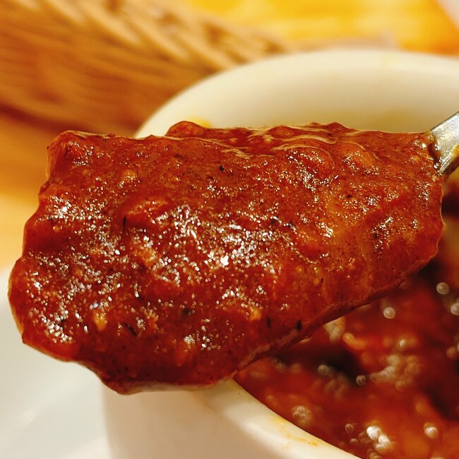 「やっと食べられた!」「ほんと天才的に美味しい」コメダ珈琲の“隠れた絶品メニュー”満足度えげつない!「全店で提供してほしい」