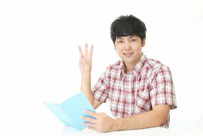 【資産50億円の個人投資家が教える】今さら聞けない株式投資の“超キホン”が3分でわかる話