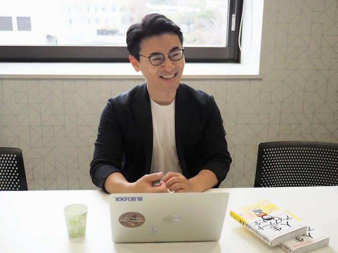 「行動できない人」が「動ける人」に変わる「すごい方法」とは？