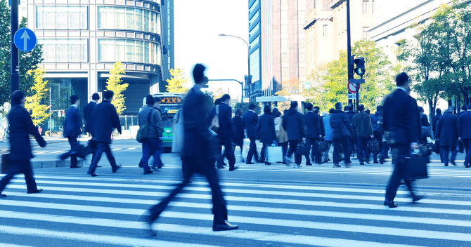 写真:ビジネスマン,サラリーマン