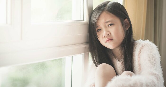 親の「いじり」で傷つく子どもたち…いつまでも癒えない悲しみとは?