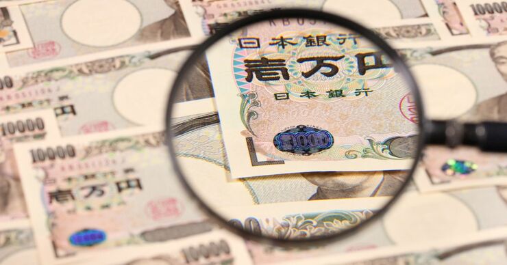 Incoming BOJ head Kazuo Ueda’s vision for balancing easing and exit