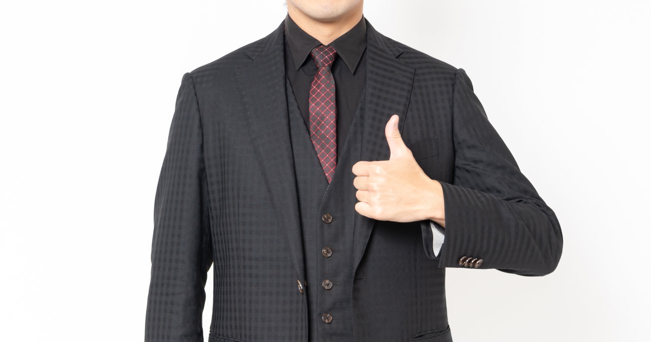 「運がいい人」と「運が悪い人」の決定的な違いは何か?