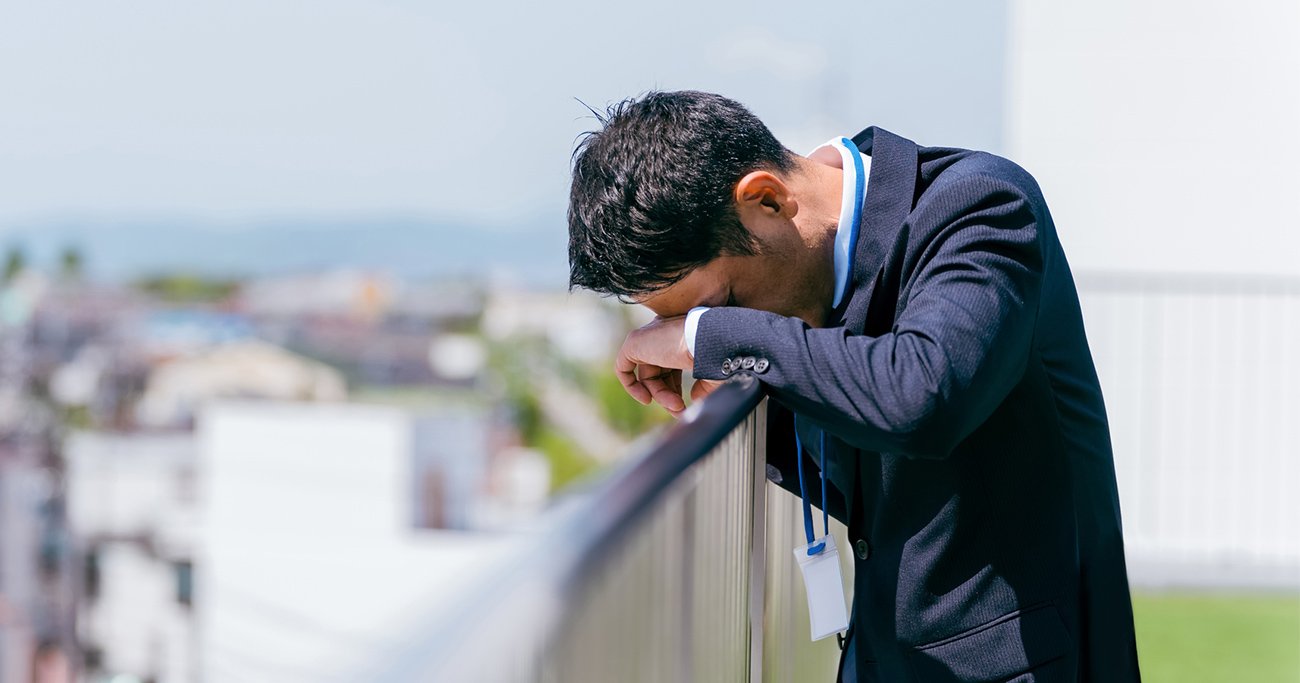 従業員の不満投稿が多いブラック企業ランキング【2026年上半期・製造業（食品除く）ワースト18完全版】