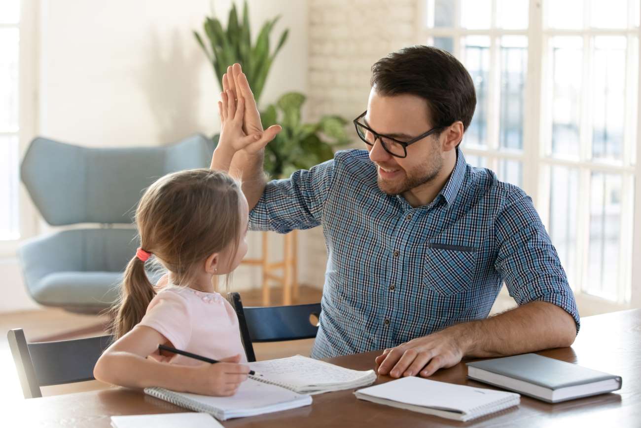 「わが子が勉強しようとしない」学校のせいか、家庭のせいか?