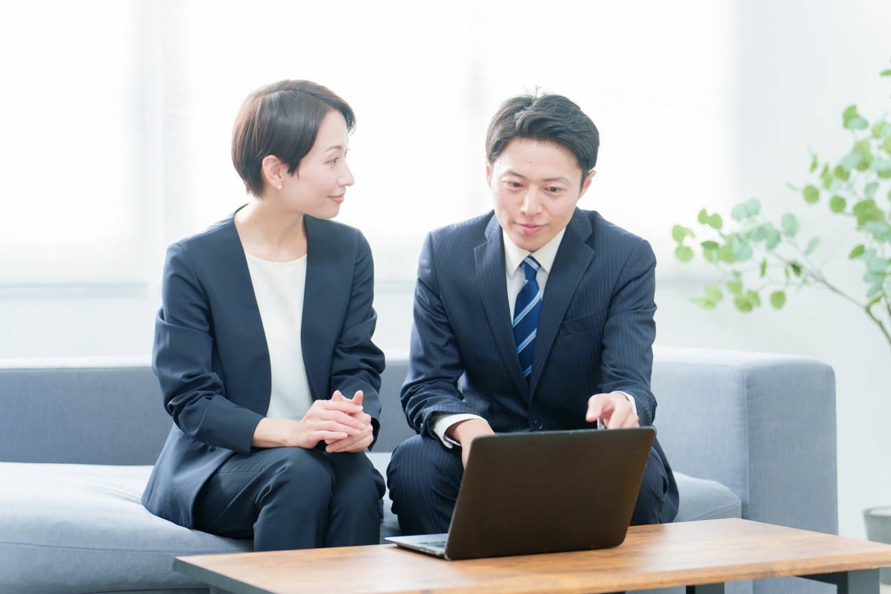 【すごい】出世する人は「指示を受けたら」まず何をするのか