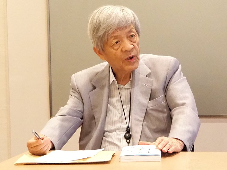 田原氏