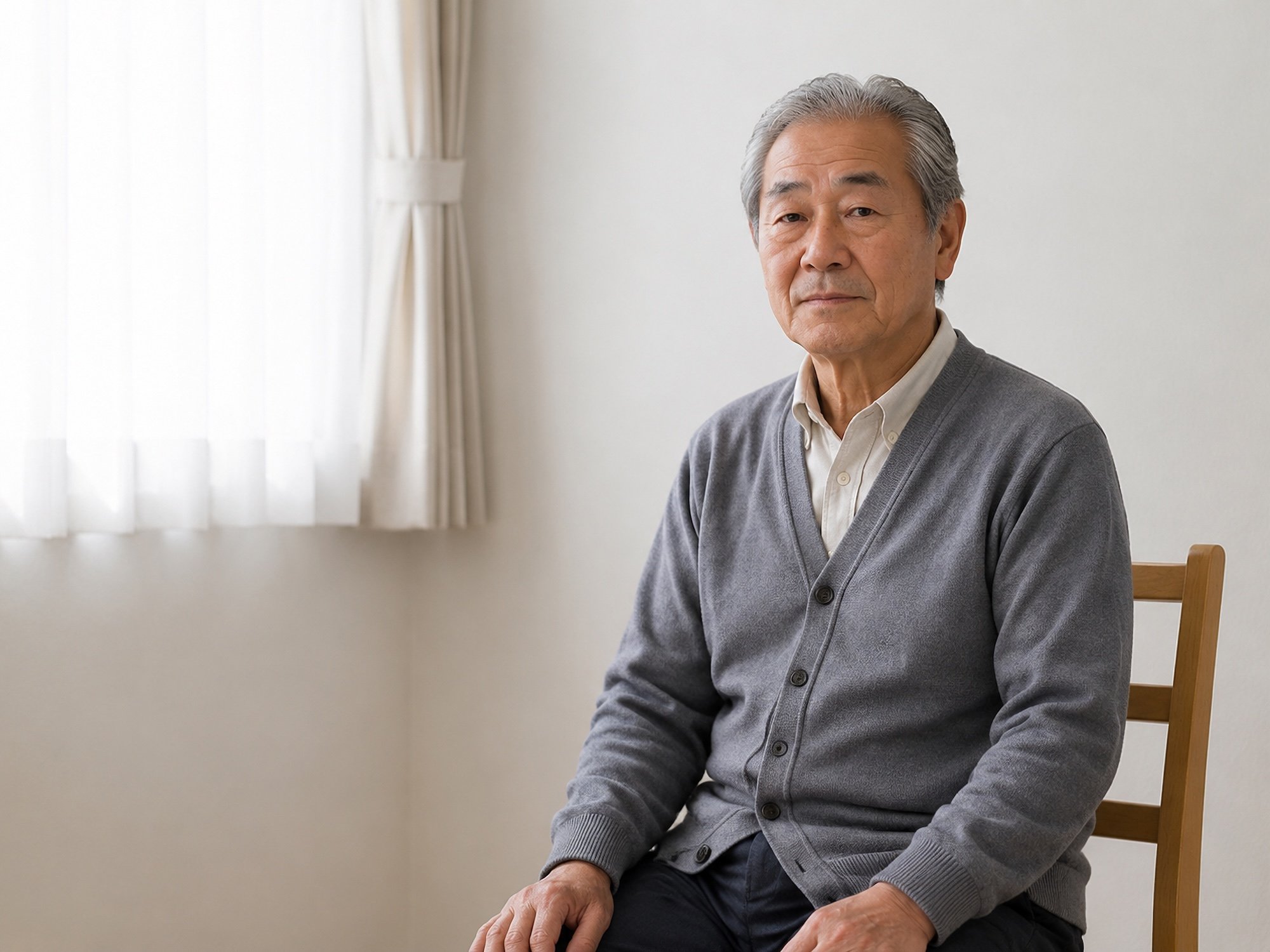 定年後に「元部下から一切連絡が来ない人」が勘違いしていたこととは？