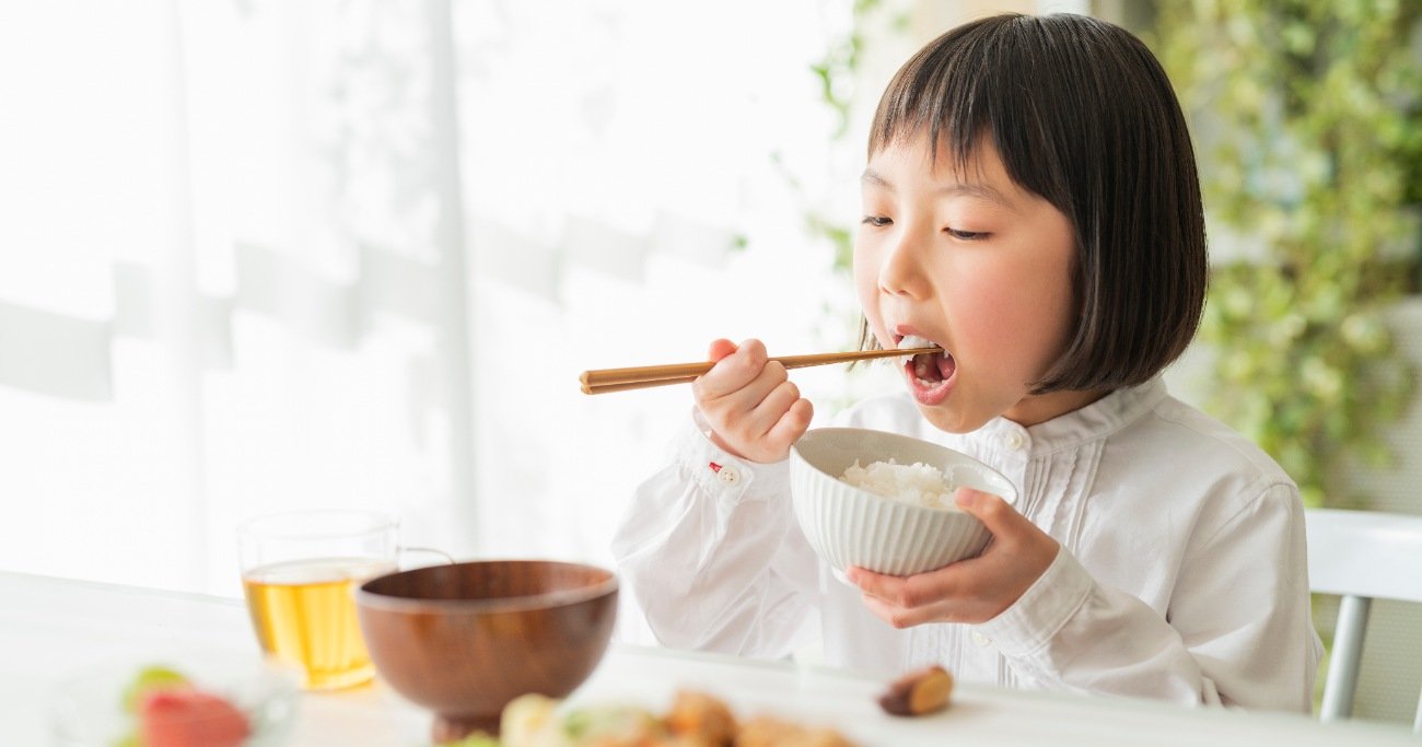 将来、「この人は育ちが悪い」と思われる子どもの特徴・ワースト1