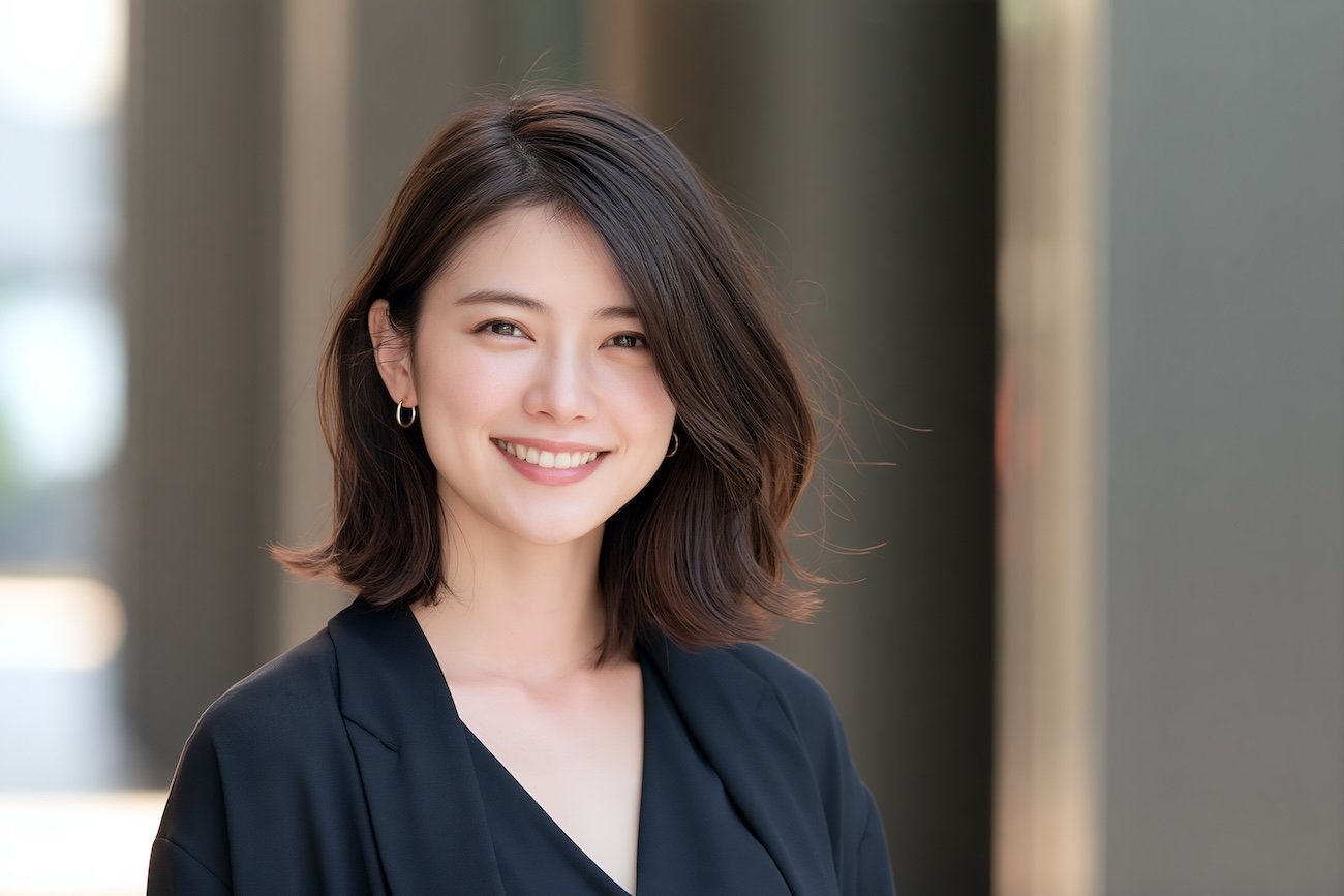 なぜか大きなチャンスをつかむ人の特徴・ベスト1