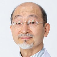 石井正則