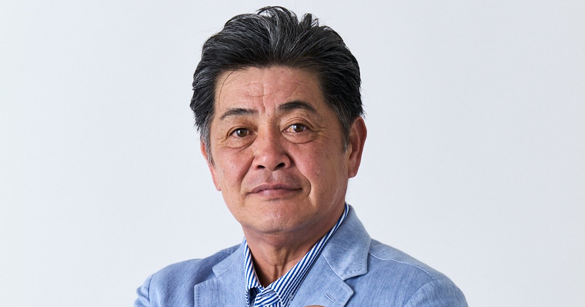 工藤公康