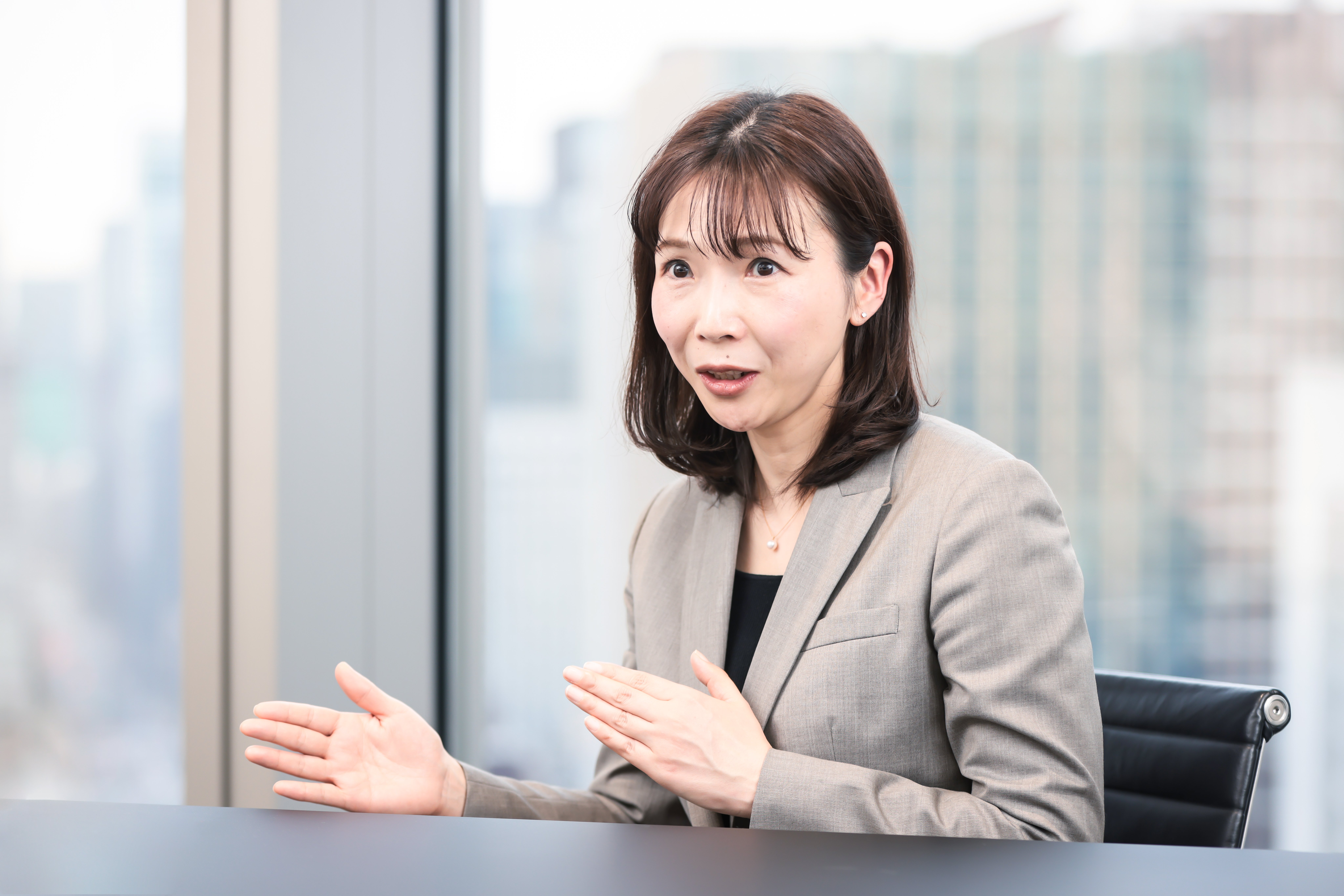 協和キリンが成し遂げた業界先駆的な税務DXとは。クロスボーダービジネスと国際税務業務の間に生じた経営課題の解決を実現