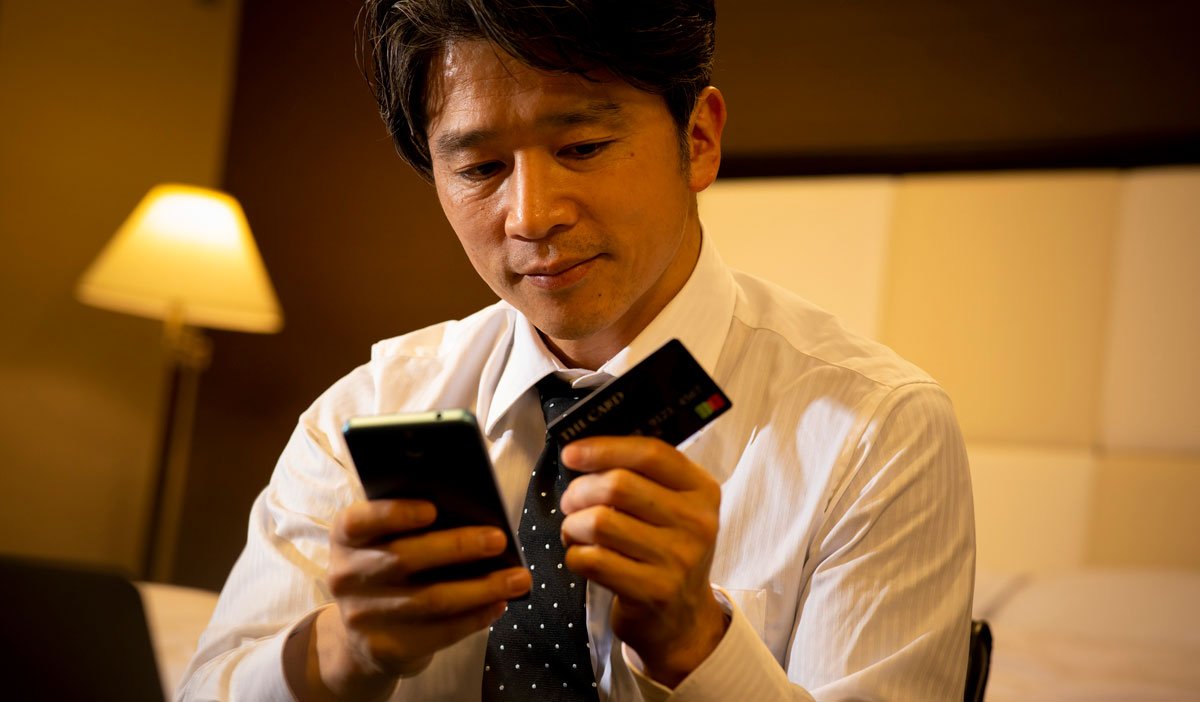 半分、減らす。