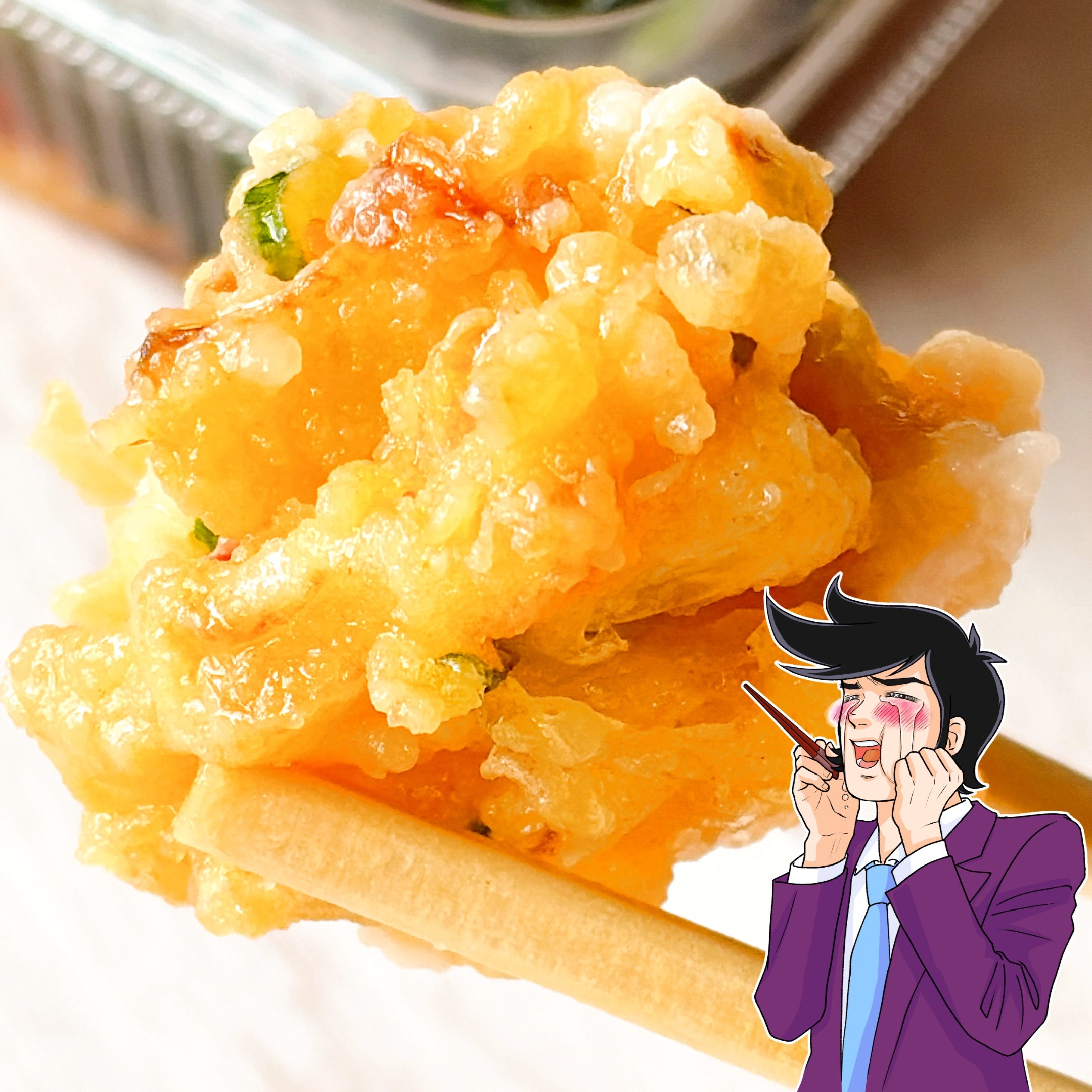 コスパ良すぎてビビった…!丸亀製麺の「450円うどん弁当」明太子や天ぷらが入ってて満足感ハンパない!