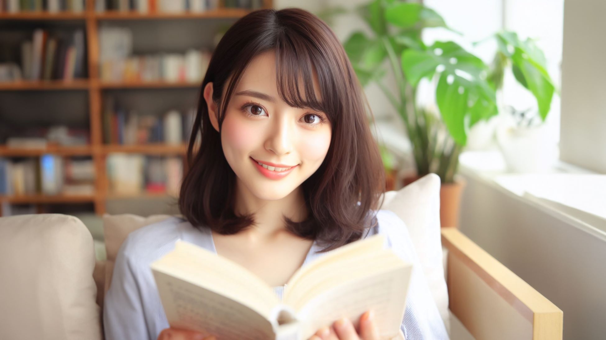奴隷の哲学者エピクテトス 人生の授業