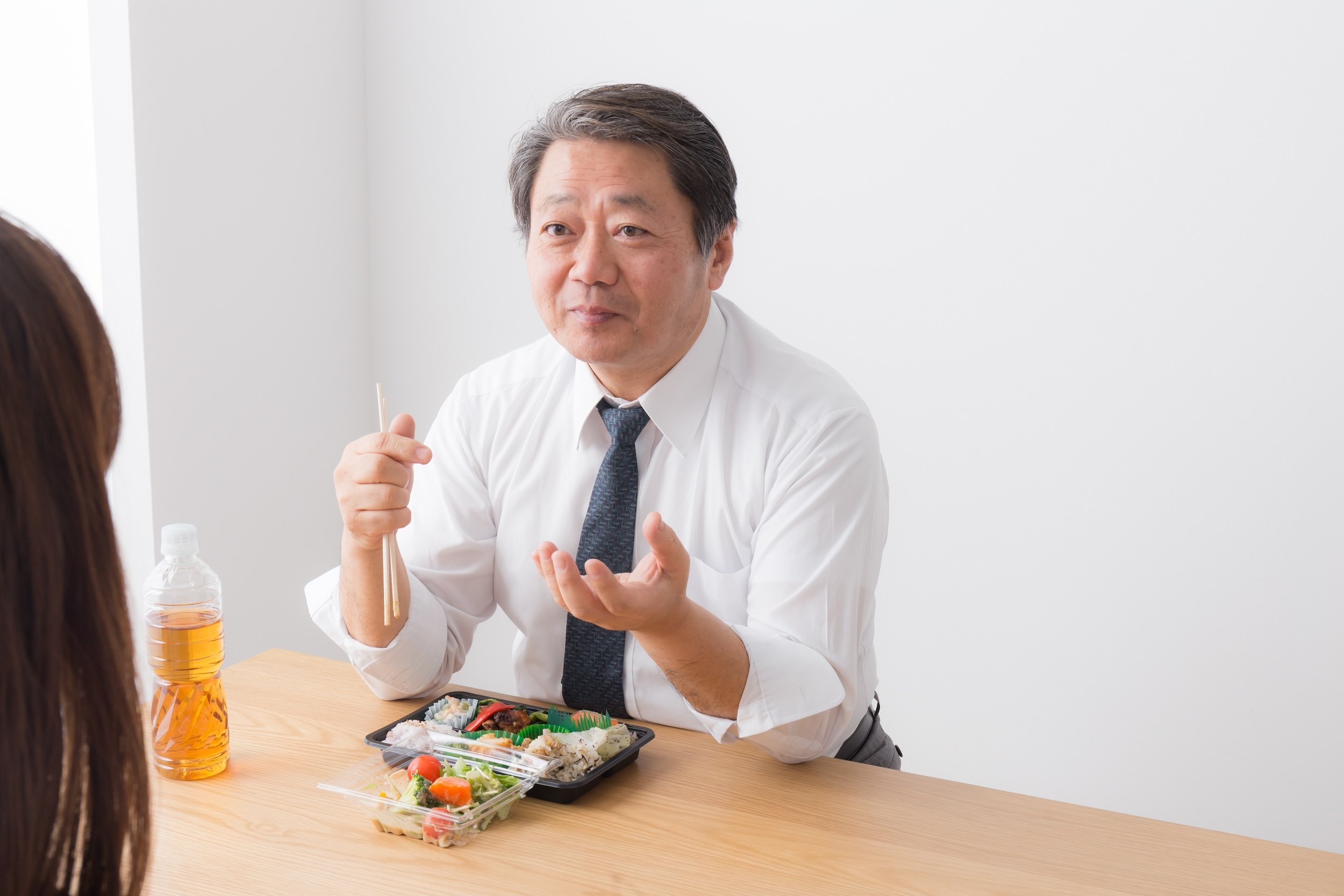 部下や組織をどんどん弱くする「二流のリーダー」がよく口にする言動・ワースト1