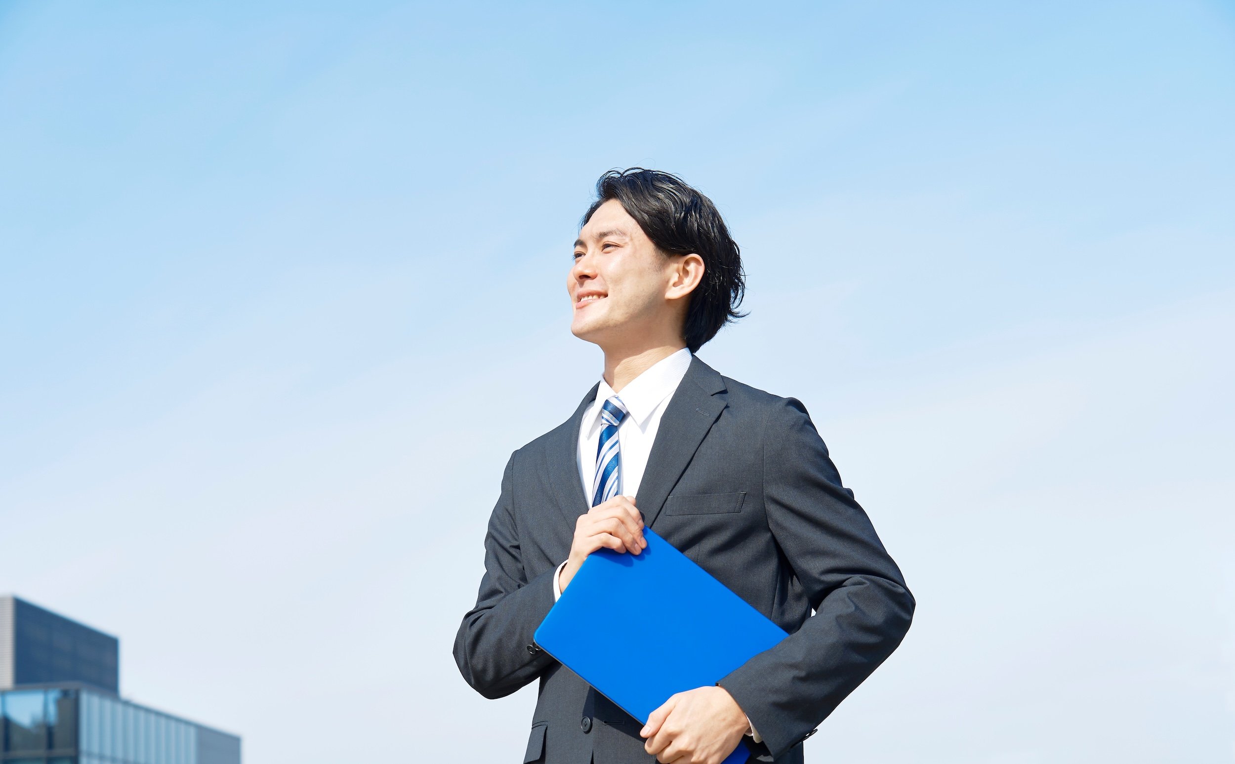 「俺が改革します」と言って転職してくる人が必ずダメ社員になる理由とは？