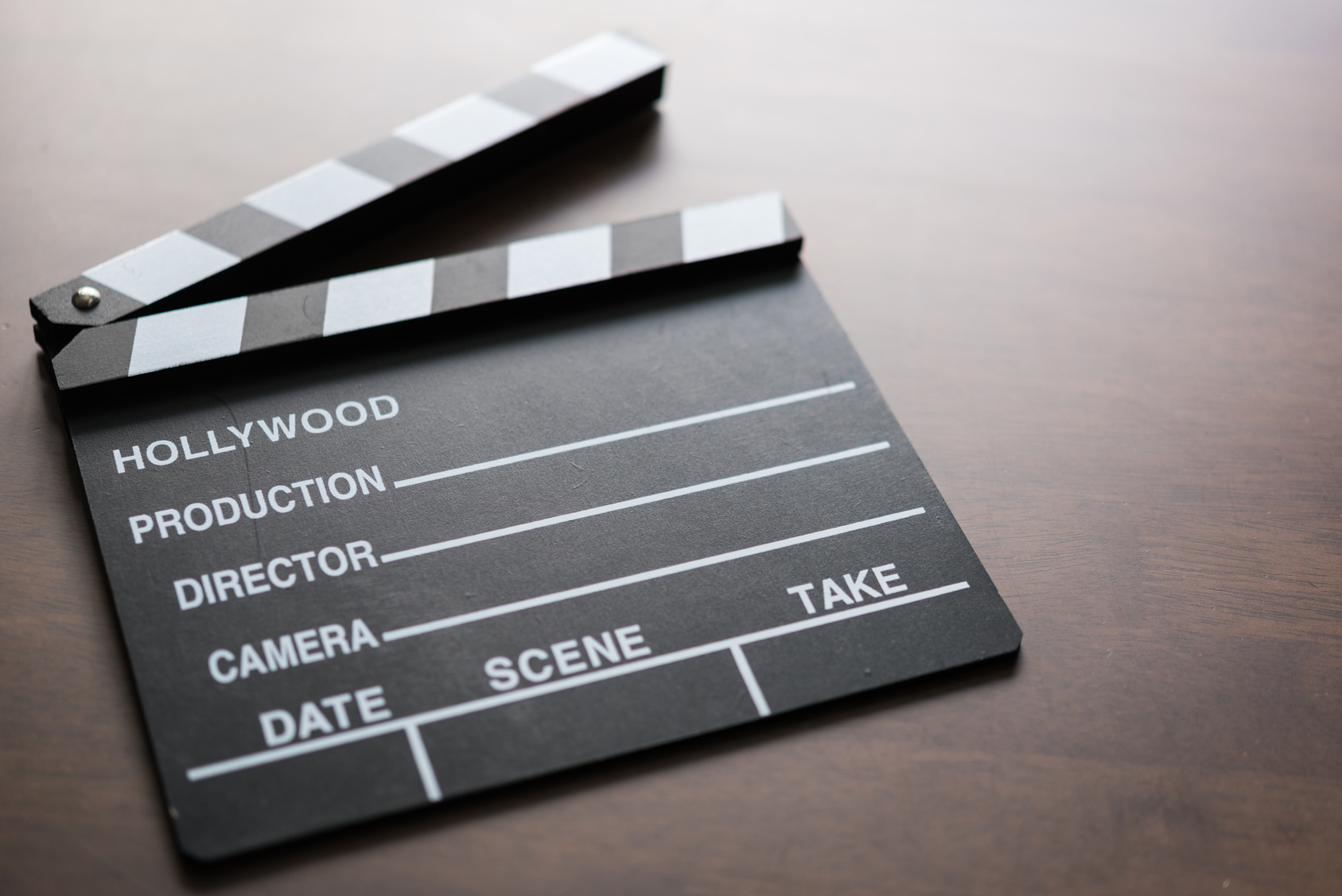 【これなら読める！ 1冊読み切るメソッド】　映画を観てから原作を読む