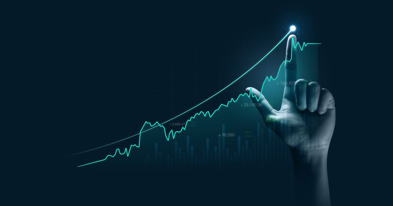 株で儲ける人は絶対に見逃さない「株の正しい買い時、売り時」