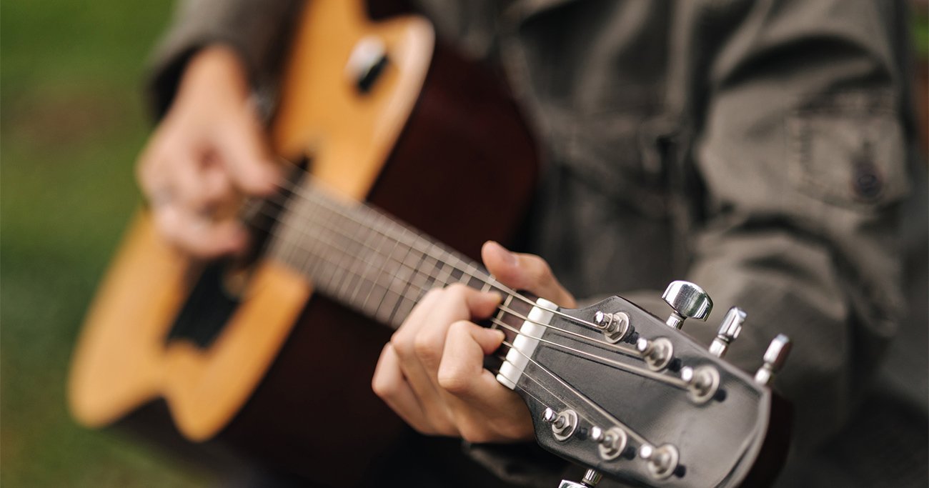 あたしの歌がウケたのは…ユーミンが「土くさい」音楽を変えて一時代を築いたワケ