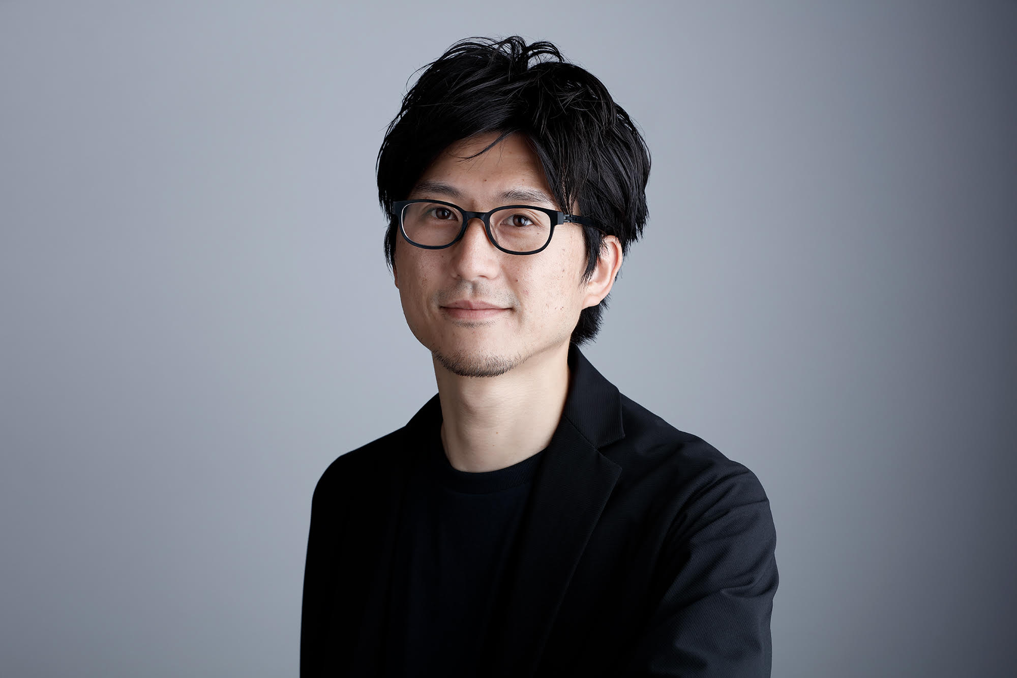 Making as Thinking──考えるためにつくる、「思索の試作」