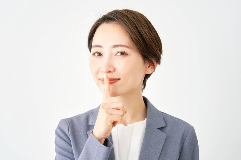 【精神科医が教える】関わると面倒な「つかみどころがない人」の特徴