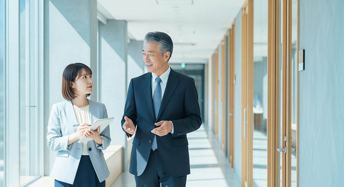 「上司ガチャ失敗」は本当に取り返しがつかないのか? 賢い人だけが知っている“ダメ上司攻略法”