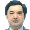倪 志敏
