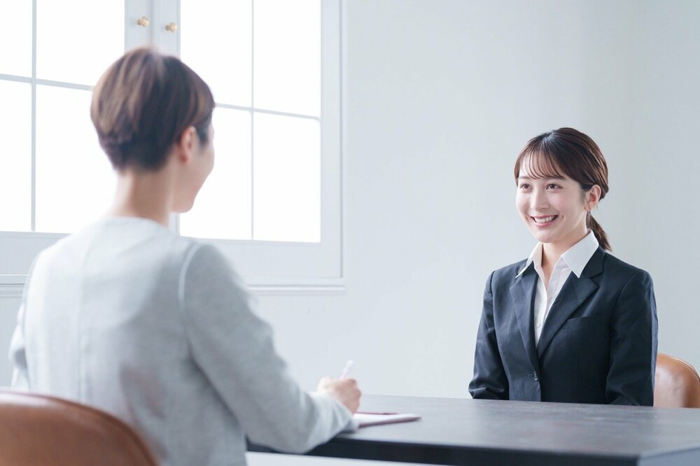 「転職したほうがいいかな…」と迷う人は仕事ができない。仕事ができる人はどう判断する?