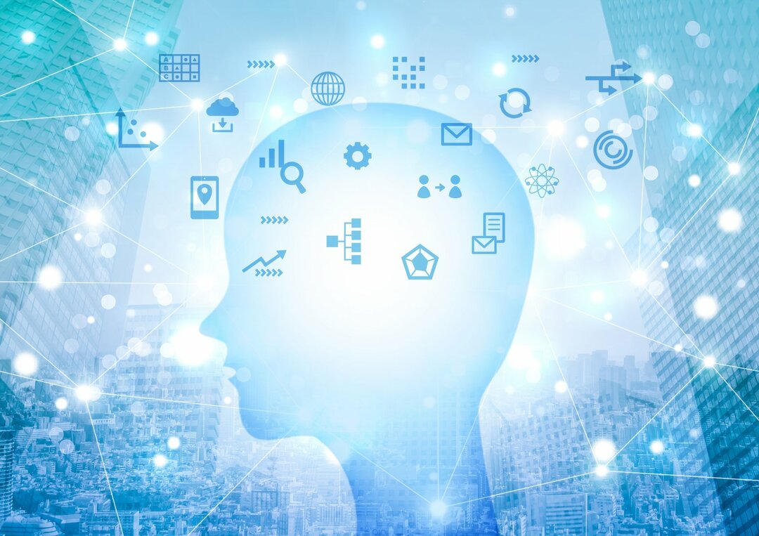 不確実性を乗りきるためにリーダーに必要な3つのこと なぜリスクマネジメントは組織を救うのか ダイヤモンド オンライン