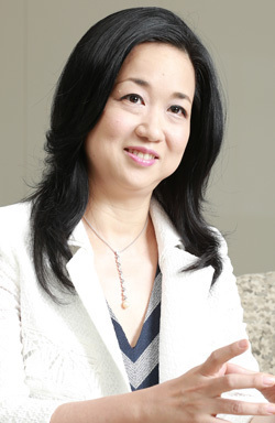 東京のホテル・オフィスビジネスの今後は?森トラスト新社長に聞く<br />