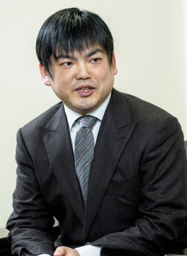 「消費者」視点が市場を動かす!<br />学生よ、自腹で大学へ行きなさい