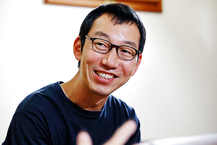 【山口周×塩田元規×箕輪厚介】<br />どうでもいい会社が多すぎる!?<br />今こそ会社は「哲学」を語れ