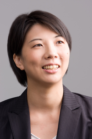 常にそこにいるヴィジブルなCFOが理想 <br />現場を理解した判断ができてこそ存在価値がある<br />――梅田千史・MSD取締役執行役員財務部門統括