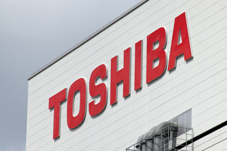 東芝が米原発産業の「ババを引いた」理由