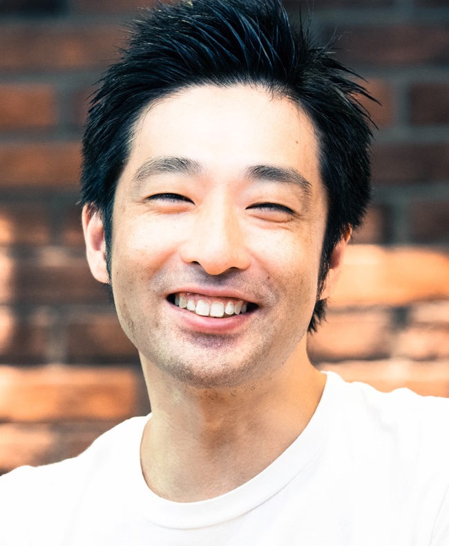 星野リゾートの“強み”を<br />「1枚の図」にまとめてみた!