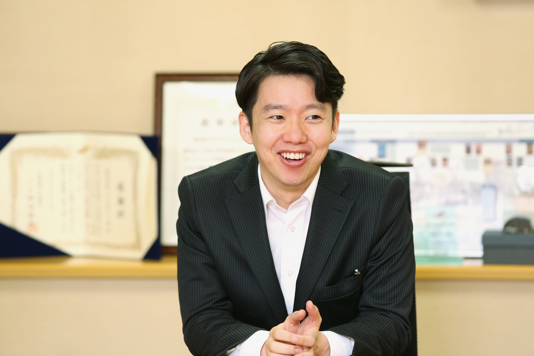 統計学者は人工知能ブームをどのように見ているのか?