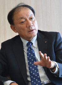 キリンビールは「一人負け」からどう脱却したのか?